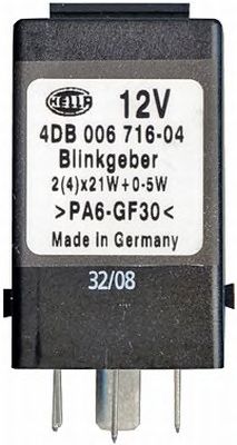 Piese Auto Originale - Magazin online piese auto