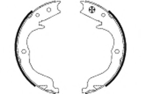 Piese Auto Originale - Magazin online piese auto