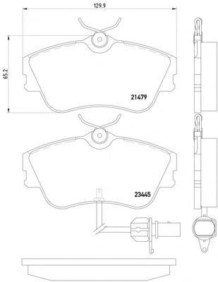 Piese Auto Originale - Magazin online piese auto