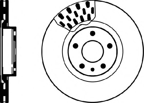 Piese Auto Originale - Magazin online piese auto