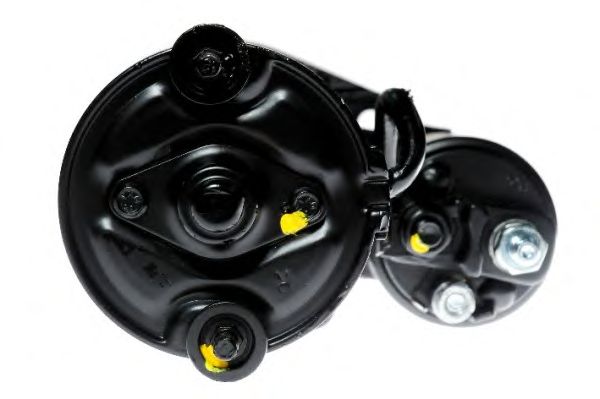 Piese Auto Originale - Magazin online piese auto