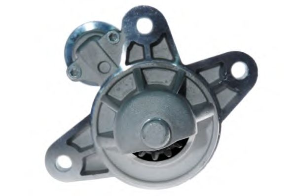 Piese Auto Originale - Magazin online piese auto