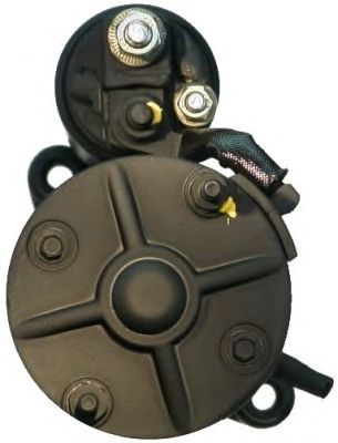 Piese Auto Originale - Magazin online piese auto