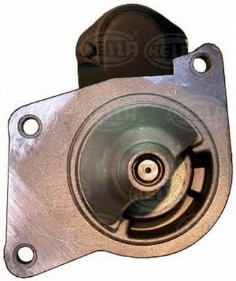 Piese Auto Originale - Magazin online piese auto