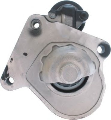 Piese Auto Originale - Magazin online piese auto