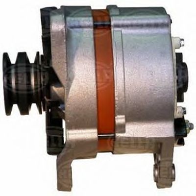 Piese Auto Originale - Magazin online piese auto