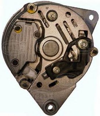 Piese Auto Originale - Magazin online piese auto
