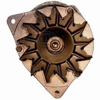 Piese Auto Originale - Magazin online piese auto