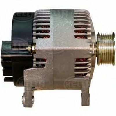 Piese Auto Originale - Magazin online piese auto