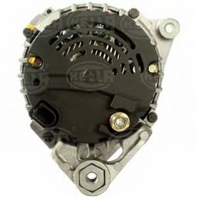 Piese Auto Originale - Magazin online piese auto