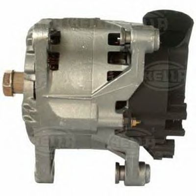 Piese Auto Originale - Magazin online piese auto