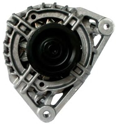 Piese Auto Originale - Magazin online piese auto