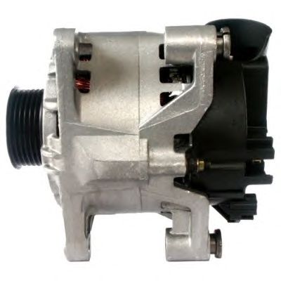 Piese Auto Originale - Magazin online piese auto