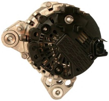 Piese Auto Originale - Magazin online piese auto