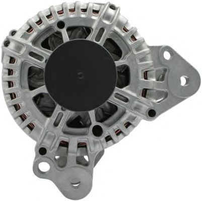 Piese Auto Originale - Magazin online piese auto