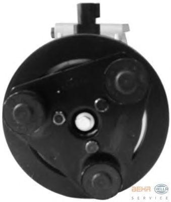 Piese Auto Originale - Magazin online piese auto