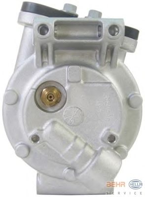 Piese Auto Originale - Magazin online piese auto