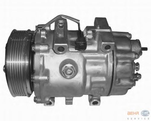 Piese Auto Originale - Magazin online piese auto