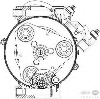 Piese Auto Originale - Magazin online piese auto