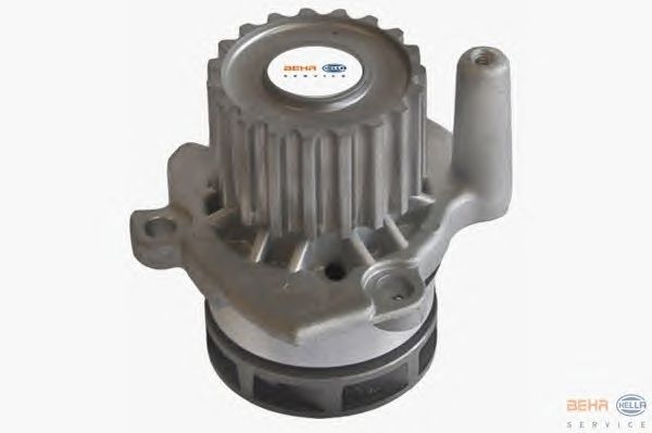 Piese Auto Originale - Magazin online piese auto