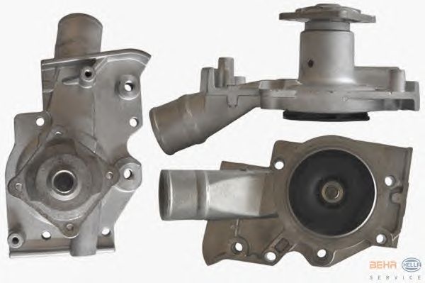 Piese Auto Originale - Magazin online piese auto