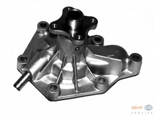 Piese Auto Originale - Magazin online piese auto