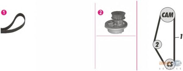 Piese Auto Originale - Magazin online piese auto