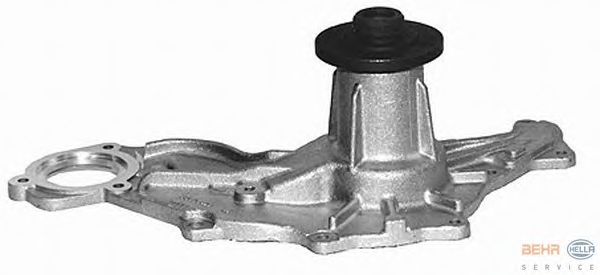Piese Auto Originale - Magazin online piese auto