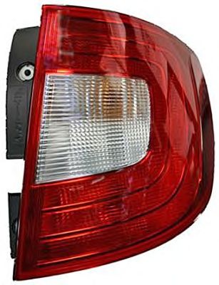 Piese Auto Originale - Magazin online piese auto