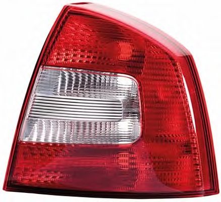 Piese Auto Originale - Magazin online piese auto