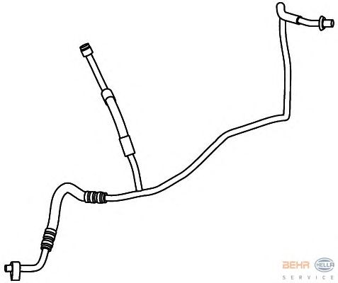 Piese Auto Originale - Magazin online piese auto