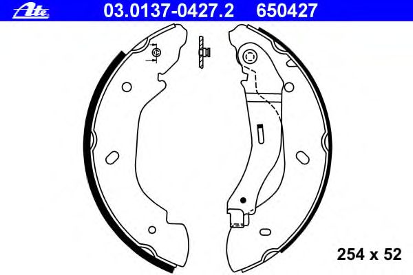 Piese Auto Originale - Magazin online piese auto