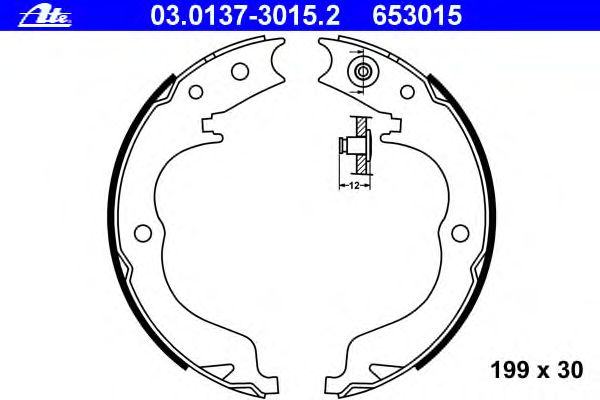 Piese Auto Originale - Magazin online piese auto