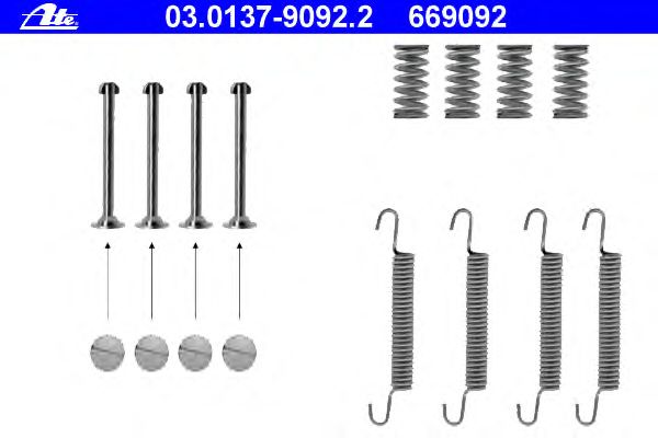 Piese Auto Originale - Magazin online piese auto