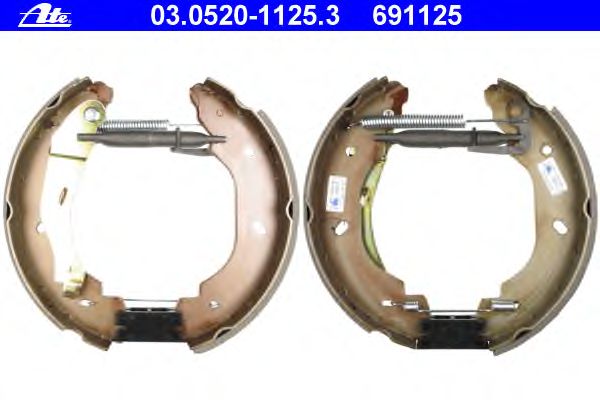 Piese Auto Originale - Magazin online piese auto