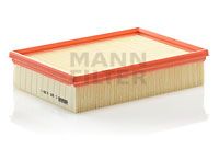 Piese Auto Originale - Magazin online piese auto