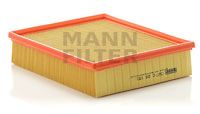 Piese Auto Originale - Magazin online piese auto