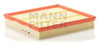 Piese Auto Originale - Magazin online piese auto