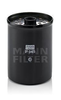 Piese Auto Originale - Magazin online piese auto