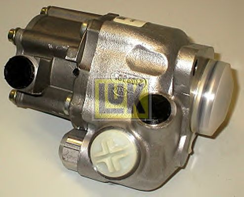 Piese Auto Originale - Magazin online piese auto