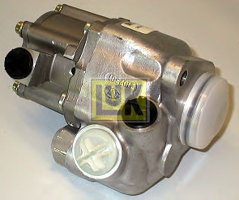 Piese Auto Originale - Magazin online piese auto