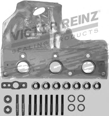 Piese Auto Originale - Magazin online piese auto