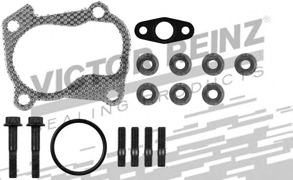 Piese Auto Originale - Magazin online piese auto
