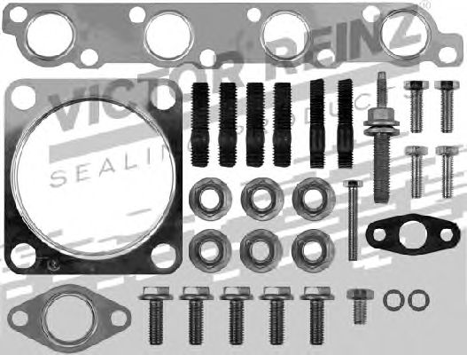 Piese Auto Originale - Magazin online piese auto