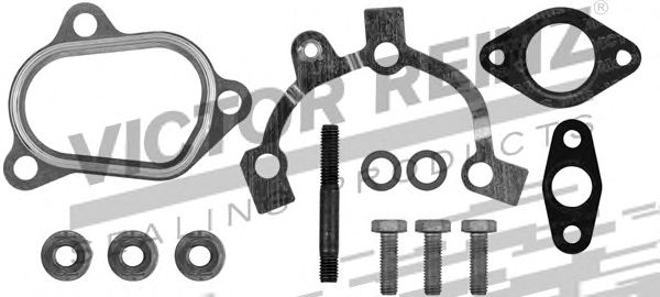 Piese Auto Originale - Magazin online piese auto