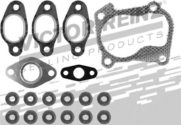 Piese Auto Originale - Magazin online piese auto