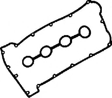 Piese Auto Originale - Magazin online piese auto