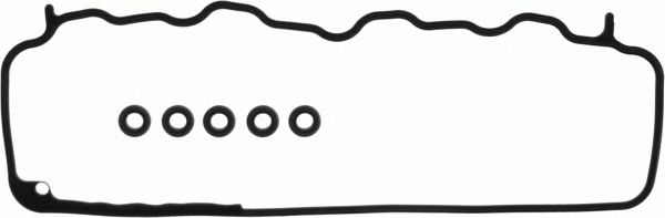 Piese Auto Originale - Magazin online piese auto