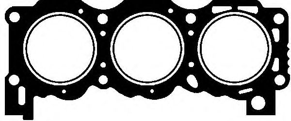 Piese Auto Originale - Magazin online piese auto