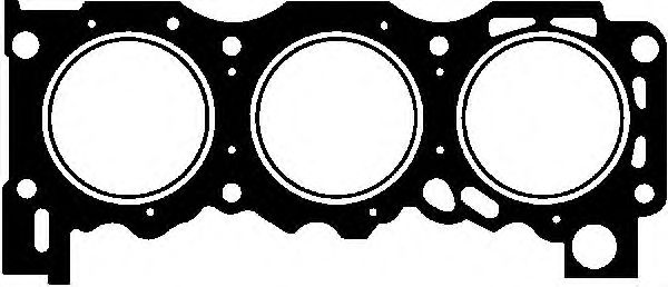 Piese Auto Originale - Magazin online piese auto